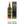Laden Sie das Bild in den Galerie-Viewer, 1770GlasgowSingleMaltWhisky-Peated-Rich_Smoky, ein leicht rauchiger Whisky mit fruchtiger Note
