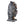 Laden Sie das Bild in den Galerie-Viewer, Steampunk Owl with gears in silver and gold
