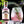 Laden Sie das Bild in den Galerie-Viewer, Dorfschönheit, Pink Gin 0,5L, Odenthal