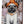 Laden Sie das Bild in den Galerie-Viewer, Mops mit Tuch, Acrylgemälde 70 x 100 cm, Imageland