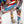 Laden Sie das Bild in den Galerie-Viewer, Dekofigur Comic Dog Maddox, Deutsche Dogge im Popart Style, KARE
