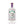 Laden Sie das Bild in den Galerie-Viewer, Der Dry Gin von Dorfschönheit stammt aus Odenthal im Bergischen Land. Der handgefertigte Gin wird mit botanicals aus dem Bergischen Land verfeinert.. Der Dorfschönheit Dry Gin gehört auf jede Party.