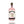 Laden Sie das Bild in den Galerie-Viewer, Der prämierte Pink Gin von Dorfschönheit aus Odenthal, Bergisches Land überzeugt durch einen fantastischen geschmack. Dieser Pink Gin wird mit Botanicals aus dem bergischen land verfeinert. Die Farbe erhält er durch die Kornelkirsche