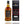 Laden Sie das Bild in den Galerie-Viewer, Elsburn Wayfare Batch 003 steht auf der formschönen Whiskyflasche aus dem harz, Deutschland