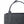 Laden Sie das Bild in den Galerie-Viewer, Lange Trageriemen am Filzshopper ermöglichen das bequeme Schultern der Filztasche mit dem Hirschkopf