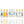 Laden Sie das Bild in den Galerie-Viewer, Gin Tasting Box, 6 Sorten Gin a 0,02 L