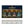 Laden Sie das Bild in den Galerie-Viewer, Glen Moray Whisky Tasting Set bestehend aus 4 kleinen Flaschen schottischer Single Malt Whisky mit unterschiedlichen Whiskysorten.
