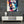 Laden Sie das Bild in den Galerie-Viewer, Bestelle jetzt das ImageLand Acrylglasbild "Graffity Schönheit in Pink" und erlebe die Magie der urbanen Kunst.