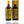 Laden Sie das Bild in den Galerie-Viewer, Hampden Estate Aged 8 Years steht auf der formschönen Flasche Rum die aus Jamaika stammt
