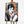 Laden Sie das Bild in den Galerie-Viewer, Audrey Hepburn Schauspielerin und Stilikone aus Hollywood mit Acrylfarbe gemalt.