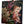 Laden Sie das Bild in den Galerie-Viewer, Das Acrylgemälde "Schöne Blumen" ist nicht nur ein visueller Blickfang, sondern auch optimal für eine zeitgemäße Einrichtung geeignet. Es verleiht jedem Raum einen eleganten Touch und bringt neue Lebendigkeit in Ihr Zuhause oder Büro.