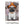 Laden Sie das Bild in den Galerie-Viewer, Das Acrylgemälde "Mops mit Tuch" von ImageLand, ist ein absolutes Must-Have für alle Hundeliebhaber und Mops-Fans!