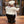 Laden Sie das Bild in den Galerie-Viewer, Spardose Koch Luigi steht in einem Restaurant auf der Theke. Die schöne handbemalte Dekofigur ist ideal als Trinkgeldsammler.