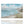 Laden Sie das Bild in den Galerie-Viewer, Gemälde einer wunderschönen Küstenlandschaft von Image Land. Darauf zu sehen sind Meer, Fischerboot, Klippen, Gräser und Strand