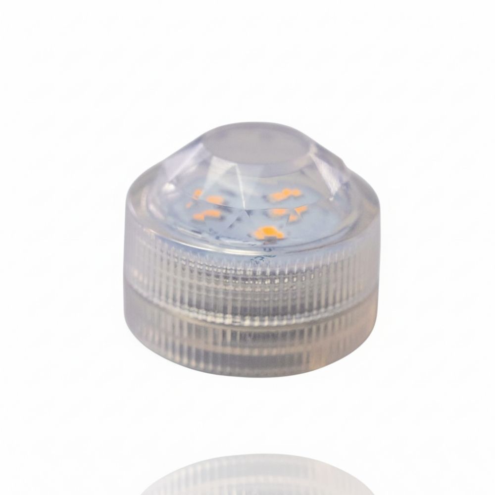 LED Teelicht günstig kaufen. Ideal für Windlichter! – BRIDEMAKER