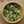 Laden Sie das Bild in den Galerie-Viewer, Kerne, Nüsse, Ersen und Bohnen sind in einem frischen Salat gemixt. Salatglück von Jalalldor.