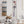 Laden Sie das Bild in den Galerie-Viewer, In einem Kinderzimmer oder einer Arztpraxis ist das schmale Bild mit den drei bunten Giraffen sehr beliebt