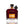 Laden Sie das Bild in den Galerie-Viewer, Alte Zeit Cherry Brandy von Michael Scheibel steht auf der edlen Flasche mit dem goldenen Etikett