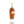 Laden Sie das Bild in den Galerie-Viewer, Schicke Flasche von der Firma Scheibek gefüllt mit der Edlen Himbeere. Auf der Flasche ist ein Etikett welches signalisiert, dass dieser Himbeerbrand im Schwarzwald über Gold destilliert wird.