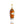 Laden Sie das Bild in den Galerie-Viewer, In der schicken Flasche ist die Edle Himbeere von Scheibel. Dieses PREMIUMplus Produkt aus dem Schwarzwald ist fienster Himbeerbrand der über Gold destilliert wird.
