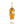 Laden Sie das Bild in den Galerie-Viewer, Scheibel_premiumplus_Fine Marille Marillenbrand in einer schicken Flasche aus dem Schwarzwald