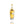 Laden Sie das Bild in den Galerie-Viewer, Flasche Gold Willi Williamsbrand 350 ml von der Firma Scheibel aus dem Schwarzwald