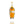 Laden Sie das Bild in den Galerie-Viewer, Pina Gold steht auf der formschönen Flasche von Scheibel aus dem Schwarzwald. Die Rum Ananas Spirituose bringt die Karibik in dein Zuhause.