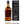 Laden Sie das Bild in den Galerie-Viewer, Dieser Whisky kommt aus dem Harz. Der deutsche Whisky kommt in einer schönen Flasche und edlen Verpackung. Der Whisky kommt in einer limitierten Auflage in Faßstärke.