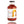 Laden Sie das Bild in den Galerie-Viewer, Sugo Tradizionale, italienische Tomatensauce 500 g Good Hair Day Sugo