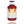Laden Sie das Bild in den Galerie-Viewer, Schicke Flasche mit italienischer Tomatensauce Sugo da Mamma von Greenomic