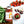 Laden Sie das Bild in den Galerie-Viewer, Die scharfe Tomatensauce von Greenomic besteht auch aus Chili, Knoblauch und Zwiebeln . Auf dem Schild der Flasche steht Sugo all Arrabbiata