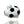 Laden Sie das Bild in den Galerie-Viewer, Dieses Sparschwein sieht wie ein Fußball aus. Gerne wird es an Fußballer, Fußballfans, Fußballspieler verschenkt. Das schwarz weiße Fußballschwein von KCG sieht nicht nur toll aus, sondern hilft auch sparen auf die nächsten Fußballtickets oder Fußballtrikots der Lieblings Fußballmannschaft.