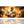 Laden Sie das Bild in den Galerie-Viewer, Gemälde Golden Sound von ImageLand. Ein Trompetenspieler vor goldenem Hintergrund