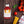 Laden Sie das Bild in den Galerie-Viewer, In einer schicken Flasche befindet sich die leckere rote Tomatensauce von Greenomic. Auf dem Schild steht Sugo da Mamma