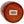 Laden Sie das Bild in den Galerie-Viewer, Scotch Whisky Tasting Fass mit EAN Code.