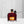 Laden Sie das Bild in den Galerie-Viewer, Scheibel Cherry Brandy in einer schicken eckigen Flasche. Auf der Flasche steht alte Zeit.
