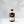 Laden Sie das Bild in den Galerie-Viewer, Der Kräuter-Reich von der Brennerei Scheibel ist sehr mild und kommt in einer schicken Apothekerflasche