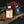 Laden Sie das Bild in den Galerie-Viewer, Sugo Tradizionale, italienische Tomatensauce 500 g Good Hair Day Sugo