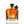 Laden Sie das Bild in den Galerie-Viewer, Der Alte Zeit Apricot-Brandy von Scheibel aus dem Schwarzwald ist ein Hochgenuß pur. Der runde Geschmack nach feinster Marille oder Aprikose wird in allerbester Perfektion hier in die formschöne Flasche gebracht.