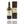 Laden Sie das Bild in den Galerie-Viewer, Port Askaig 8 y.o. Whisky 0,7L. Schottland, Islay