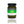 Laden Sie das Bild in den Galerie-Viewer, Pesto Limone 135g., Greenomic