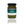 Laden Sie das Bild in den Galerie-Viewer, Pesto alla Genovese, 135g., Greenomic