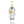 Laden Sie das Bild in den Galerie-Viewer, Den PREMIUM Williams-Christ-Birnen-Brand von Scheibel aus dem Schwarzwald gibt es in drei Flaschengrößen. Auf diesem Bild ist die 350 ml Flasche abgebildet. Wir führen alle drei Flaschengrößen in unserem Sortiment.