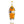 Laden Sie das Bild in den Galerie-Viewer, Der PREMIUMPLUS Altes Pflümle von Scheibel kommt in einer formschönen Flasche. Allein die Flasche ist schon ein echtes Premiumprodukt der nur noch vom Inhalt getoppt wird.