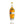 Laden Sie das Bild in den Galerie-Viewer, Altes Pflümle von der Brennerei Scheibel wird in einer formvollendeten Flasche abgefüllt. Das goldenen Blatt auf dem Logo signalisiert, das dieser Pflaumenbrand über Gold destilliert wird.