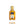 Laden Sie das Bild in den Galerie-Viewer, Diese Flasche oder Flachmann mit dem goldenen Pinnchen hat einen wertvollen Inhalt. Altes Pflümle, der Pflaumenbrand von der Brennerei Scheibel ist sehr beliebt und vollendet im Geschmack.