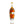 Laden Sie das Bild in den Galerie-Viewer, Die formschöne Flasche der Brennerei Scheibel aus dem Schwarzwald hat einen wertvollen Inhalt. In dieser 350 ml Flasche befindet sich der köstliche der schmackhafte und beliebte Boor Birne Birnenbrand.