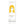 Laden Sie das Bild in den Galerie-Viewer, Spaghetti al limone 500g, Good Day Hair Pasta