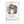 Laden Sie das Bild in den Galerie-Viewer, Tagliatelle al tartufo 250g, Good Day Hair Pasta