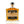 Laden Sie das Bild in den Galerie-Viewer, Old Man Rum Project One - Caribbean Spirit